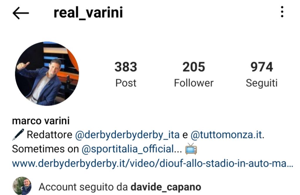 Varini