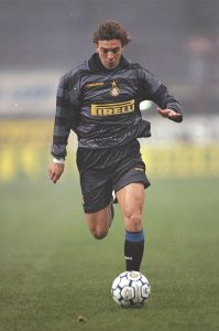 Francesco Moriero