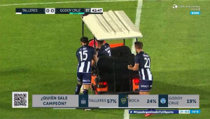 Talleres