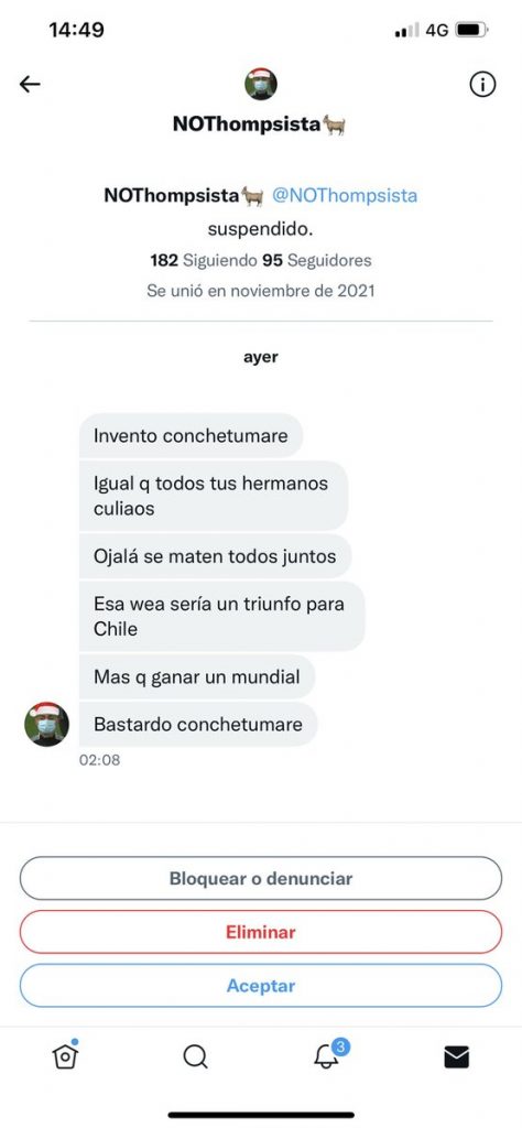 FGQ6wYZXwA0jL5A