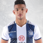 Talleres