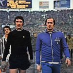 Juventus