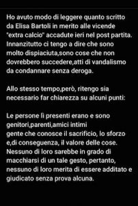 Santoro