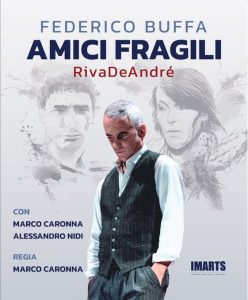 Cagliari