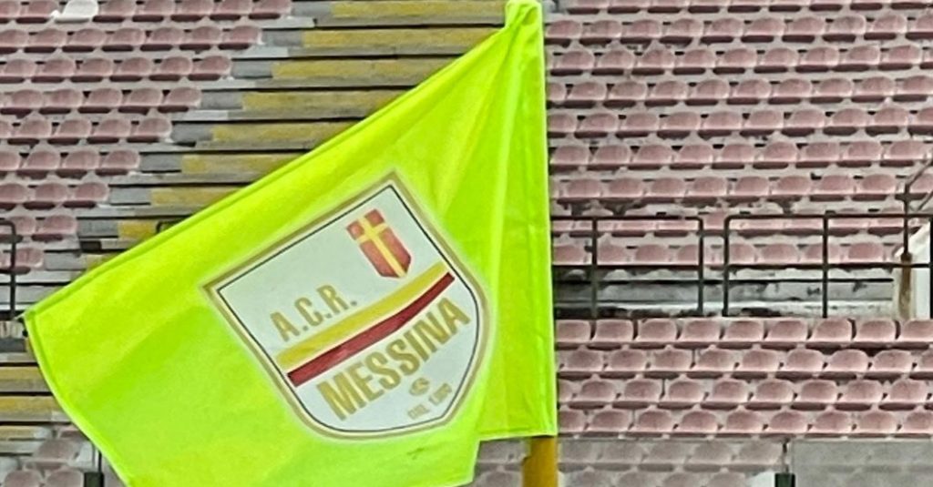 Messina