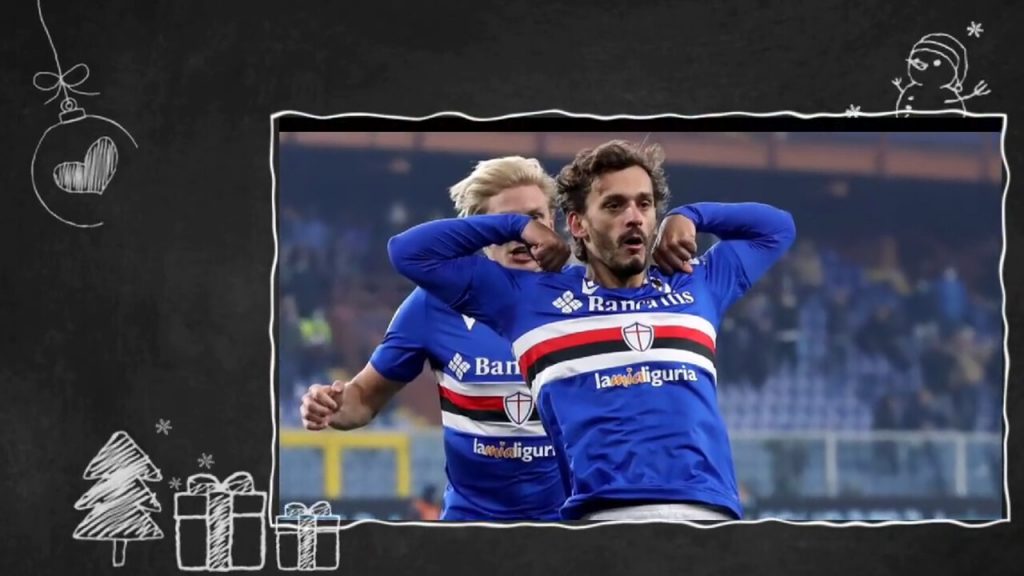 Samp 2.0