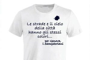 Ponte Morandi
