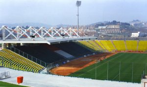 Ancona