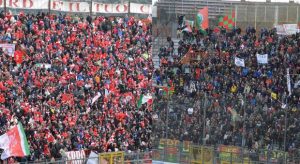 Perugia