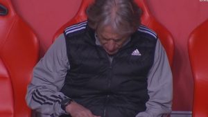 Benfica