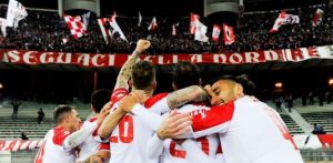 Bari-Taranto