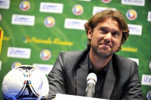 Raducioiu