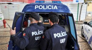 Benfica