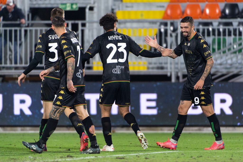 57cc0e363243b9f94db7b092dc4570909250f119-1683x1122