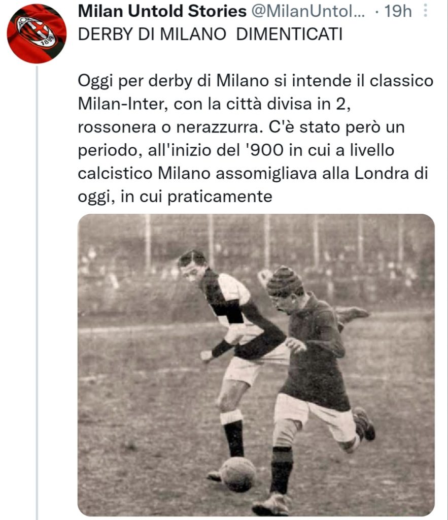 Milano