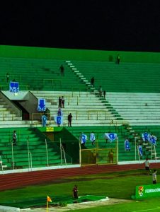 Bolivia