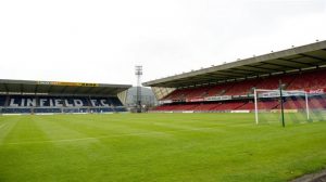 Linfield