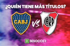 Clasico
