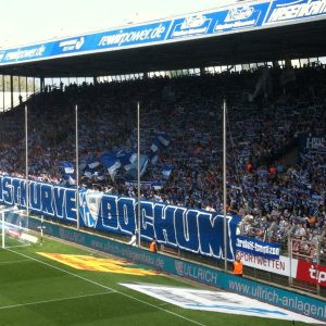 Bochum