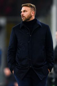 UC Sampdoria v Venezia FC - Serie A