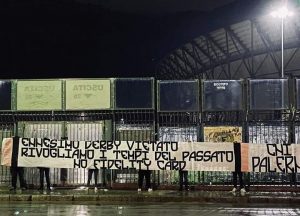 Palermo
