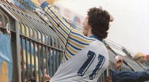Parma