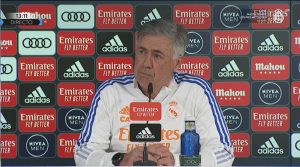 Ancelotti