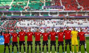 Arab Cup