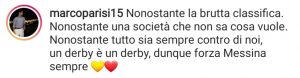 Messina