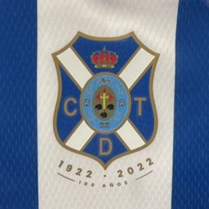 Tenerife