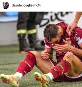 Reggiana