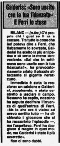 Derby