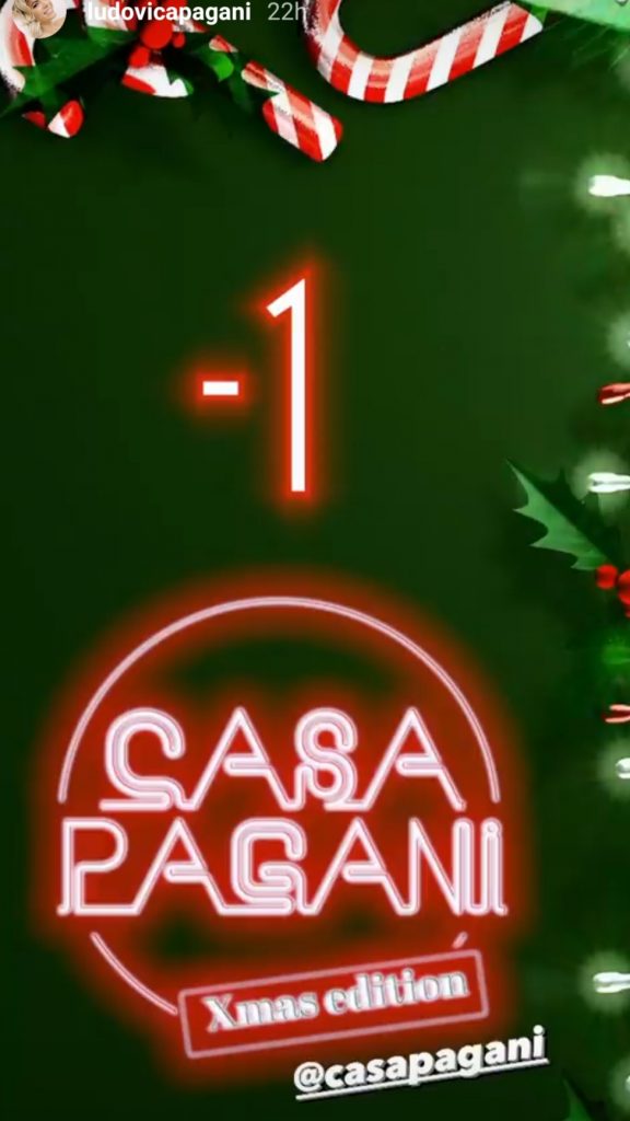 Pagani