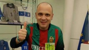Subbuteo