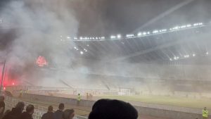 Atene