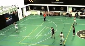 Basket