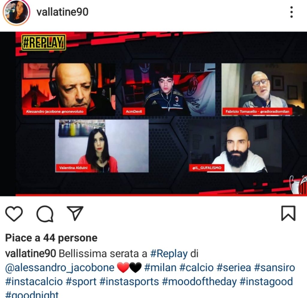 Alduini