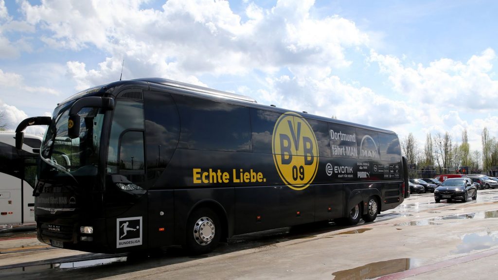 Dortmund