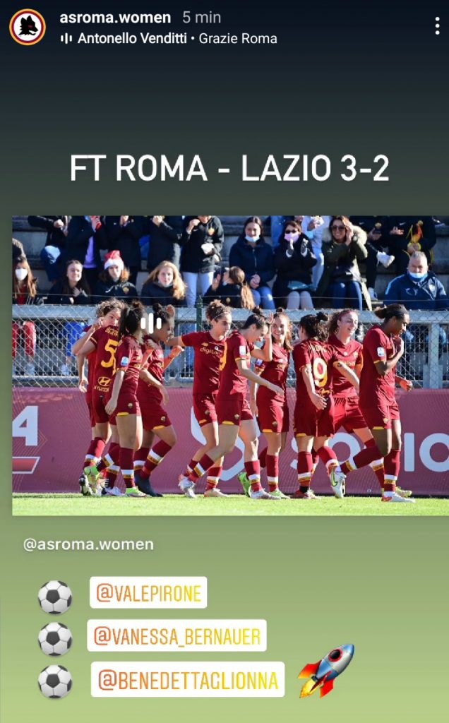 Roma