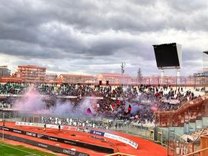 Catania