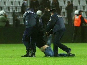 Paok