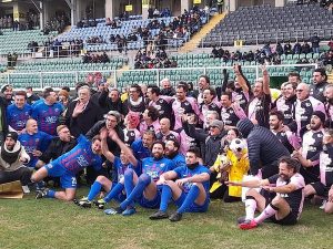 Sicilia