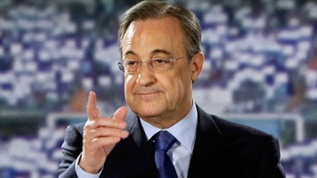 Perez