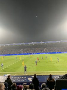Bochum