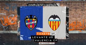 Valencia