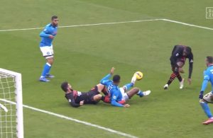 Arbitri