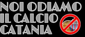 Catania