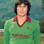 Copparoni