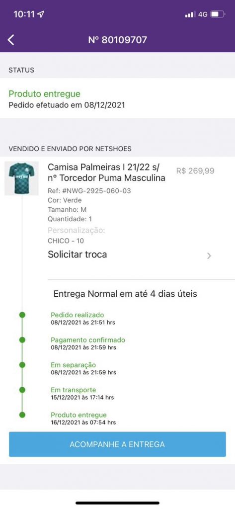 1FB26C6E-4782-48B8-8F7D-091E94619D6B