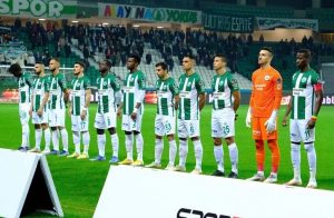 Giresunspor